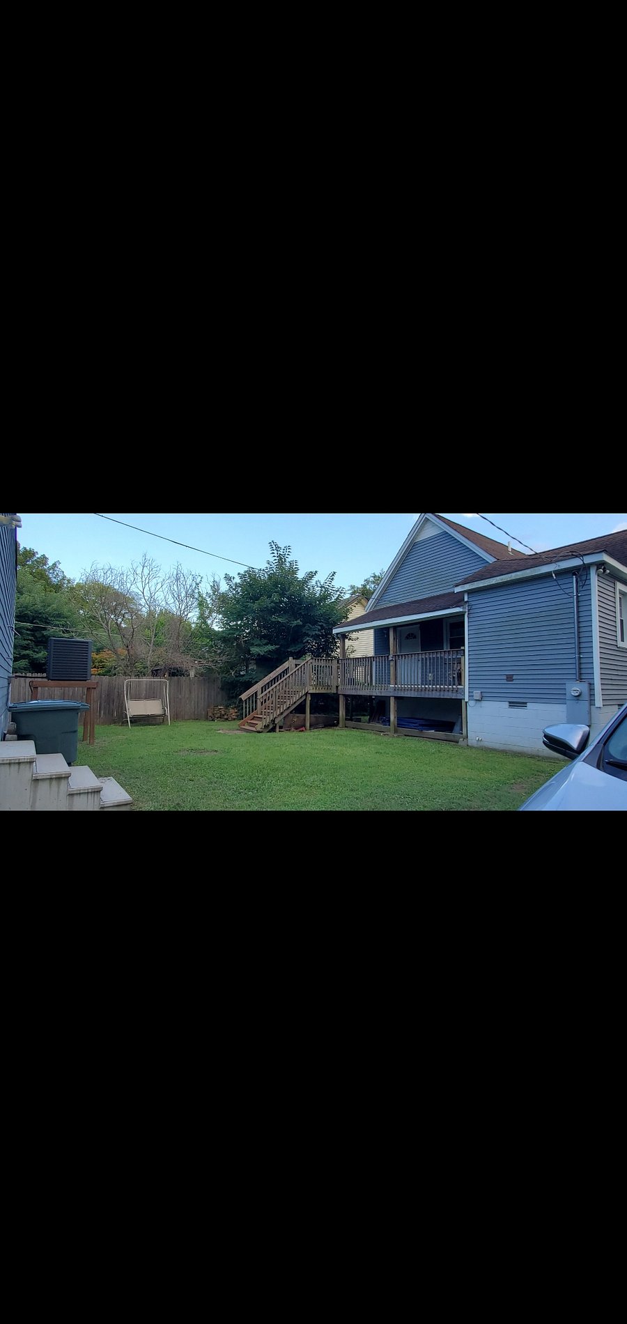 Furnished Finder property 890784_1 photo 14