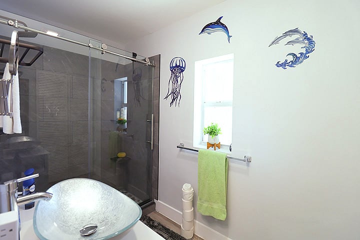 Furnished Finder property 890785_1 photo 14
