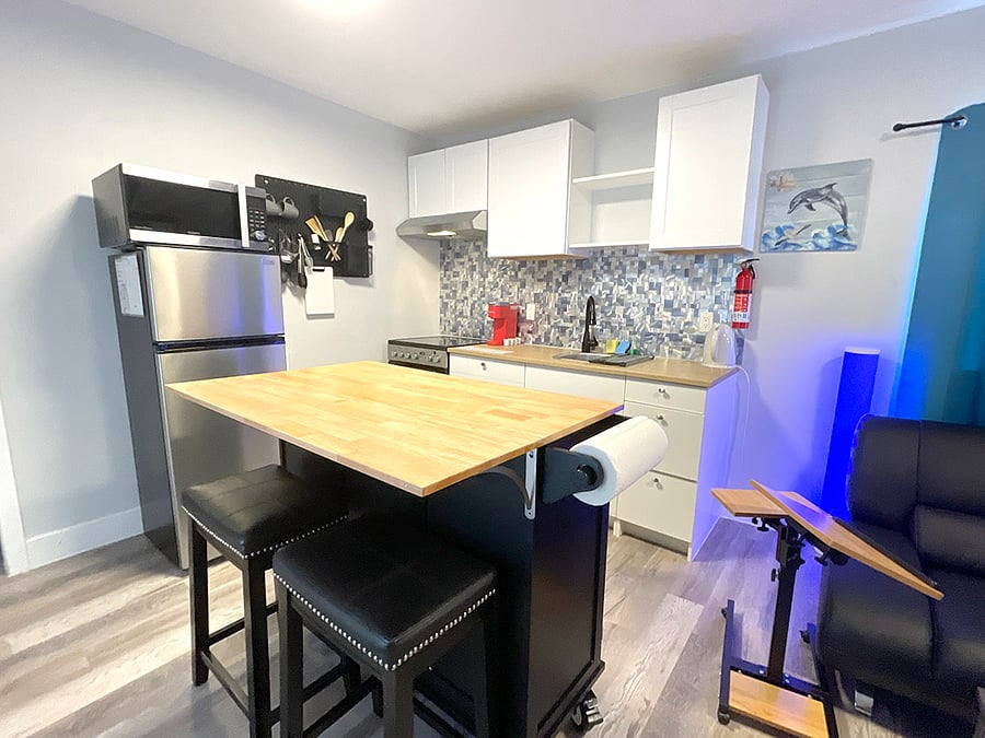 Furnished Finder property 890785_1 photo 6