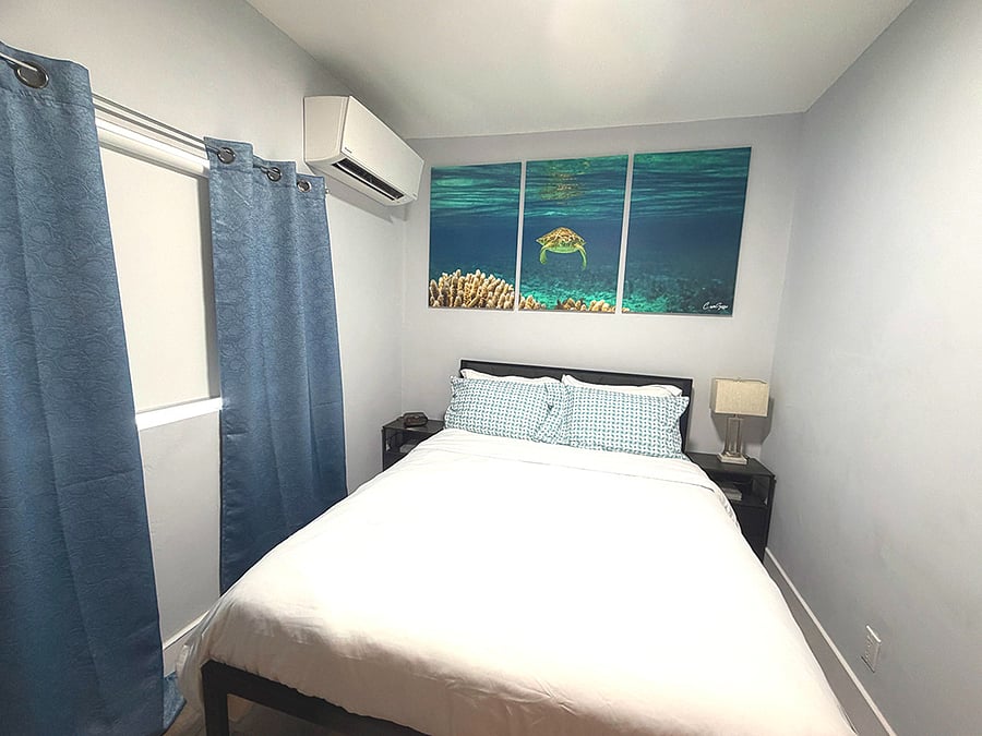 Furnished Finder property 890785_1 photo 16