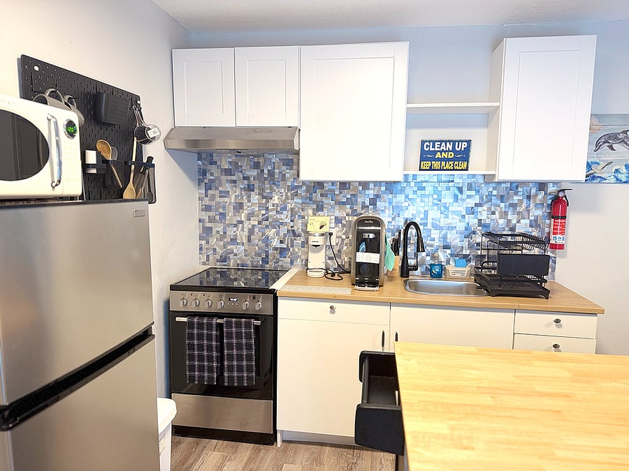 Furnished Finder property 890785_1 photo 9