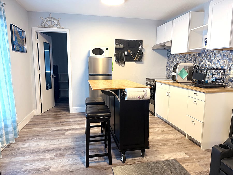 Furnished Finder property 890785_1 photo 10