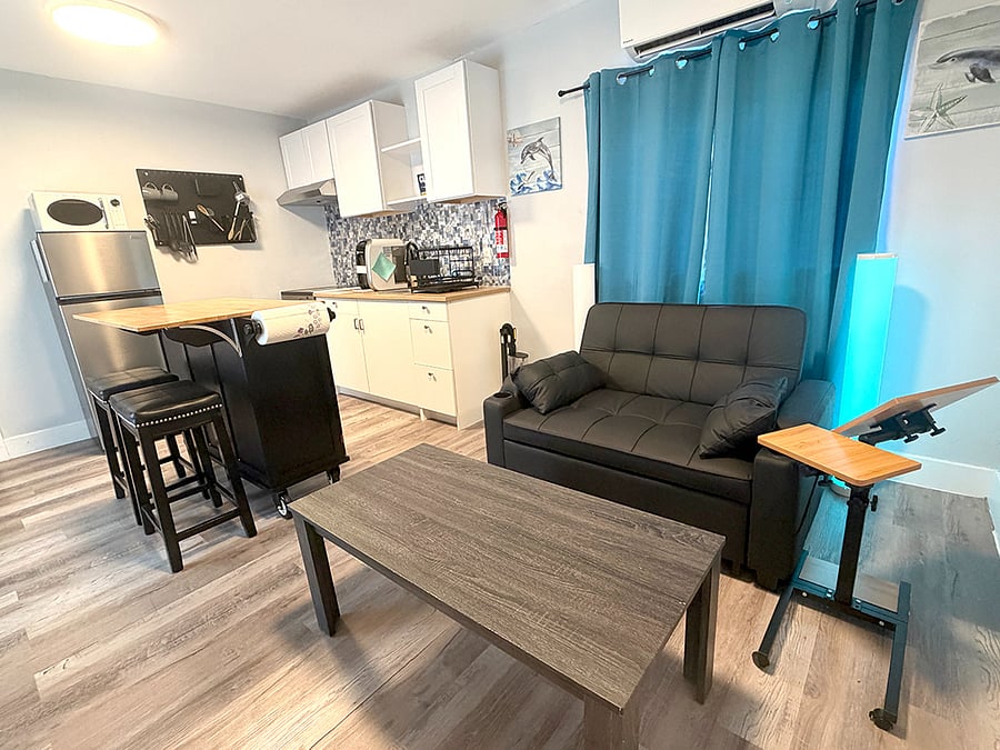 Furnished Finder property 890785_1 photo 11