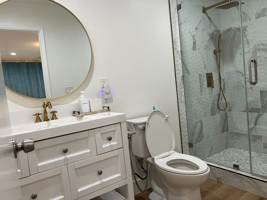 Furnished Finder property 890786_1 photo 11