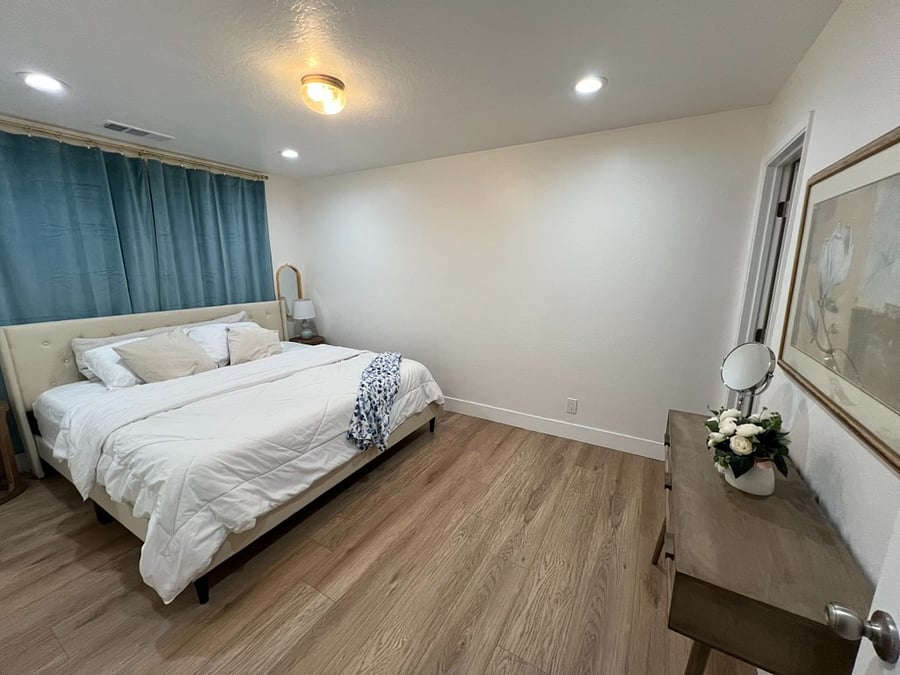 Furnished Finder property 890786_1 photo 10