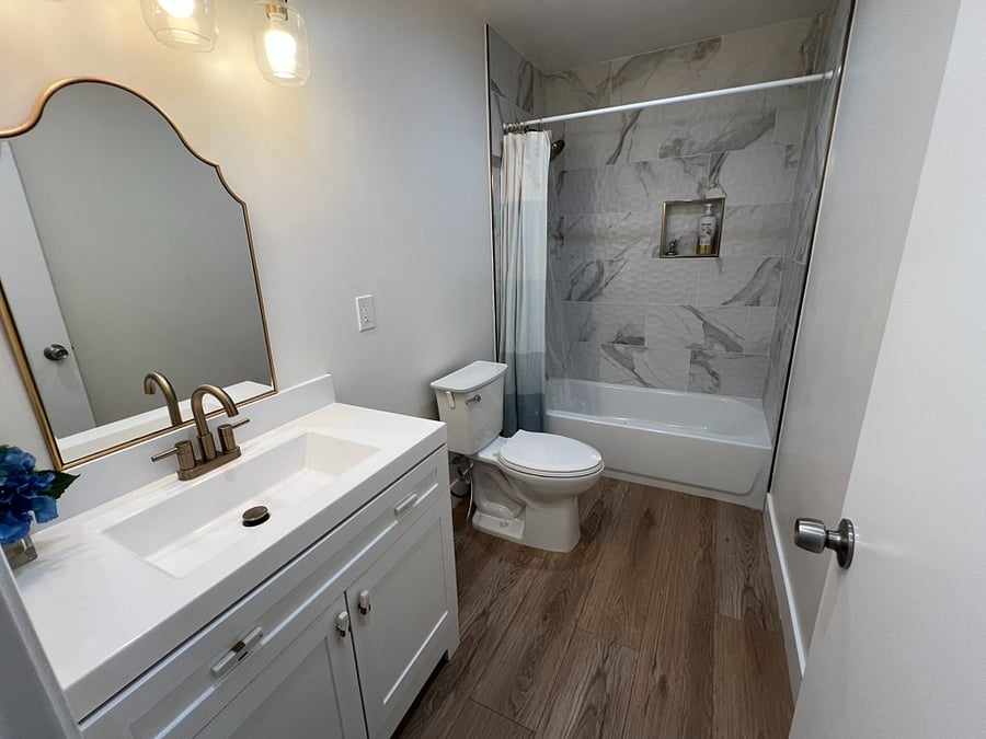 Furnished Finder property 890786_1 photo 14