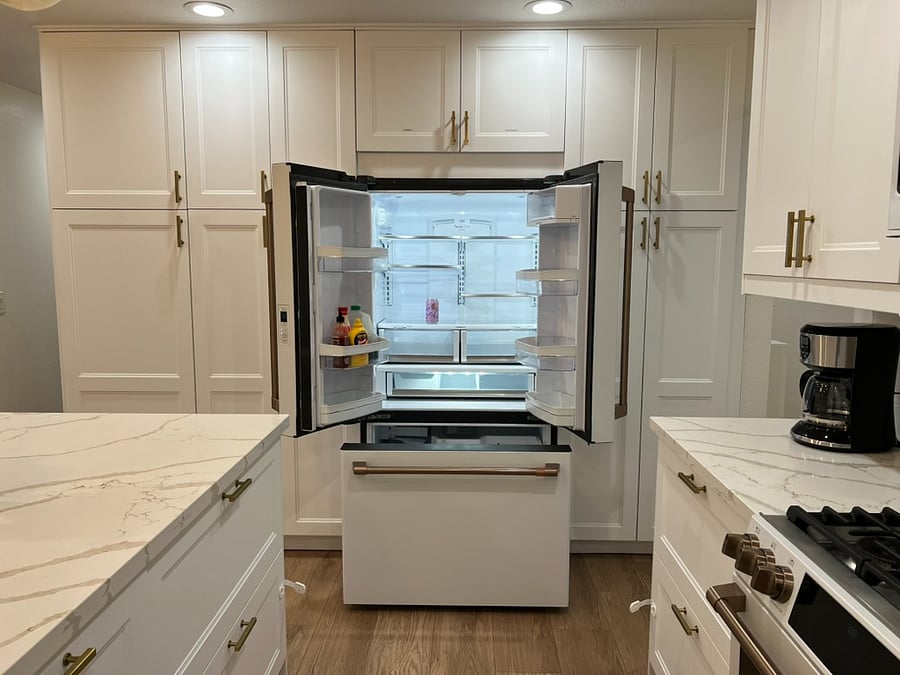 Furnished Finder property 890786_1 photo 4