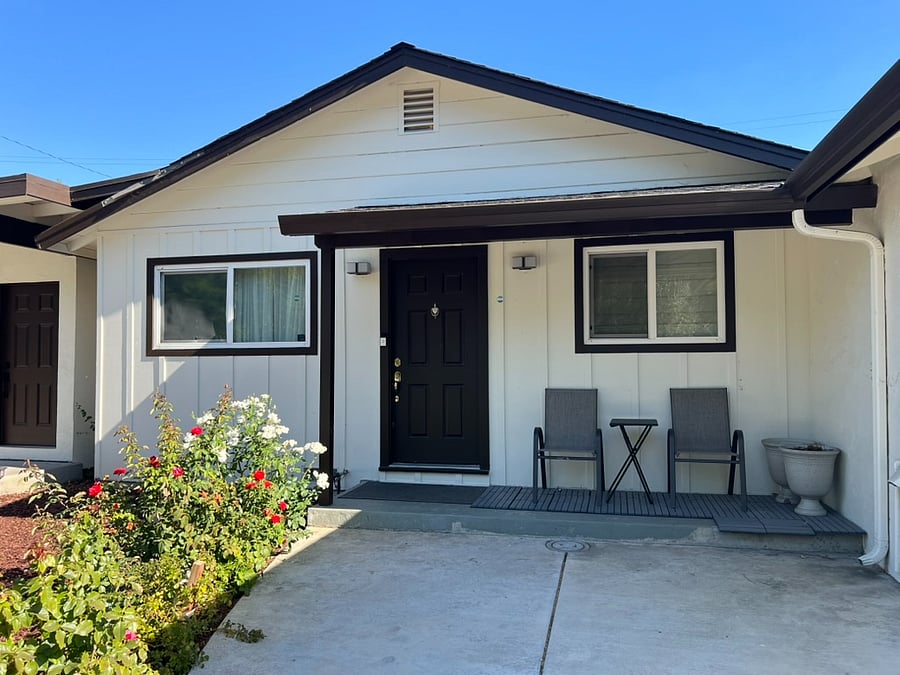 Furnished Finder property 890786_1 photo 17