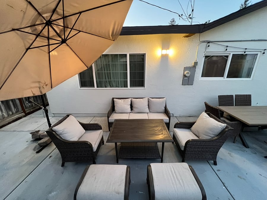 Furnished Finder property 890786_1 photo 18