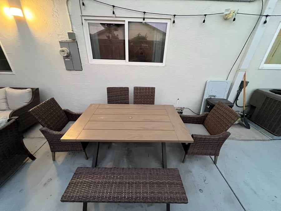 Furnished Finder property 890786_1 photo 19