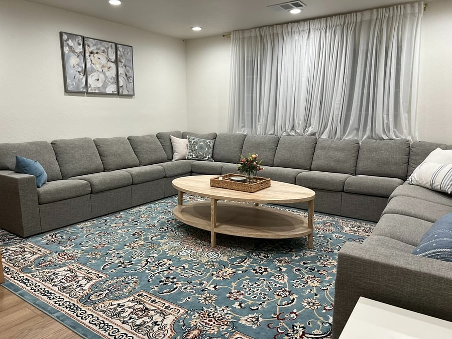 Furnished Finder property 890786_1 photo 9