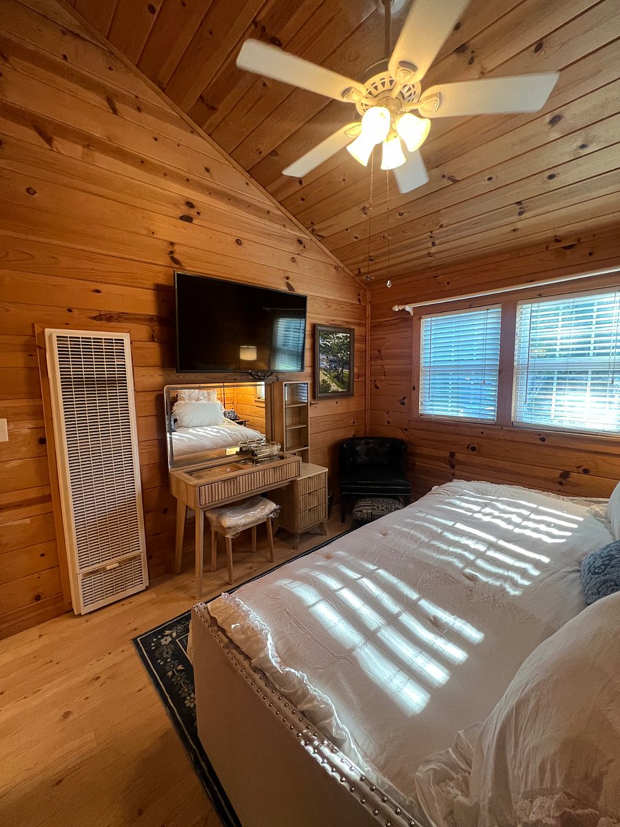 Furnished Finder property 890787_1 photo 4
