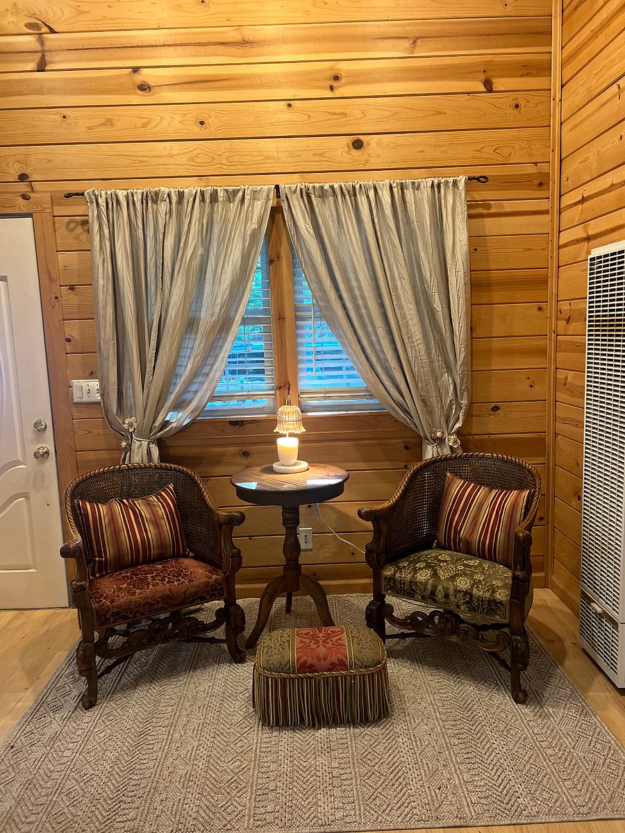 Furnished Finder property 890787_1 photo 5
