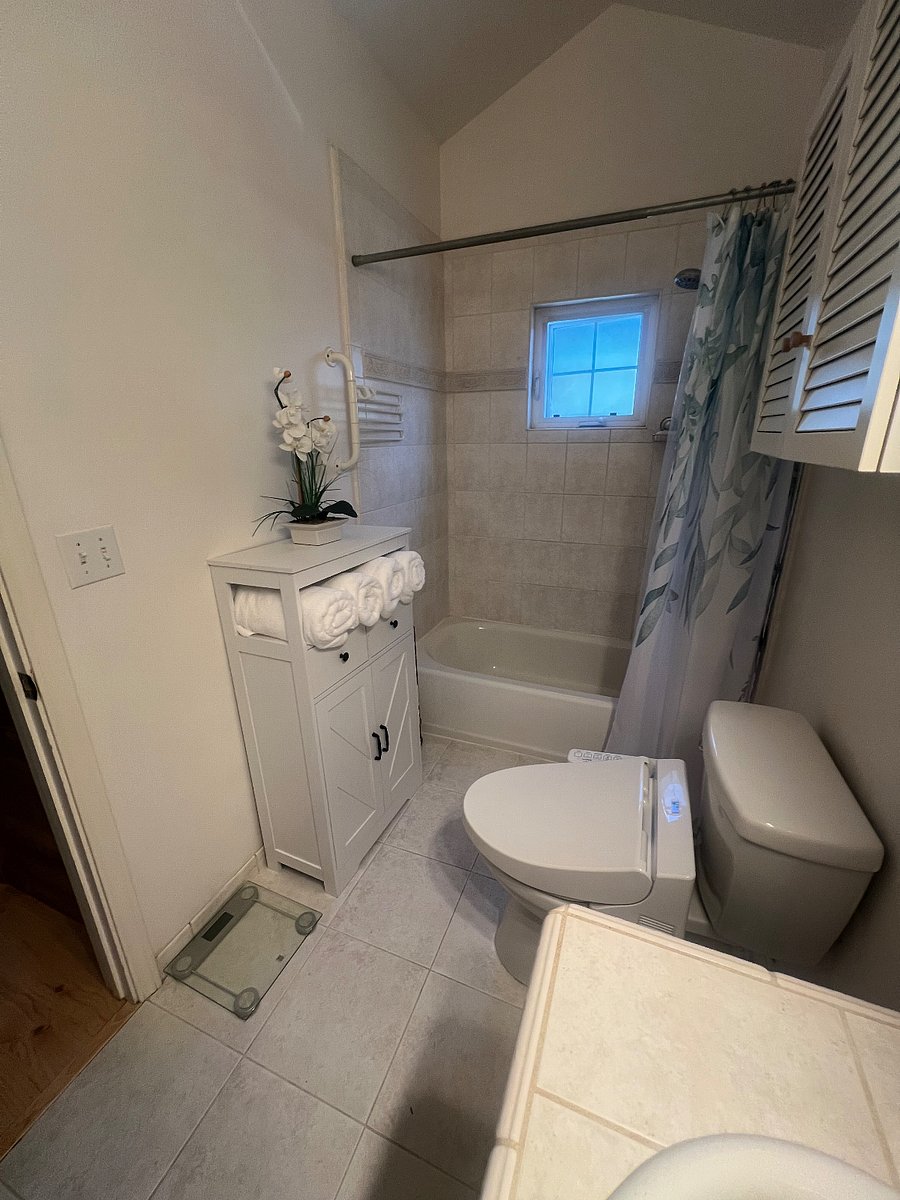 Furnished Finder property 890787_1 photo 9