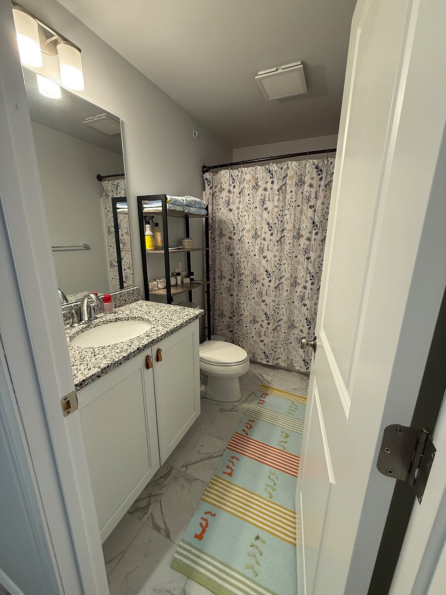 Furnished Finder property 890788_1 photo 5
