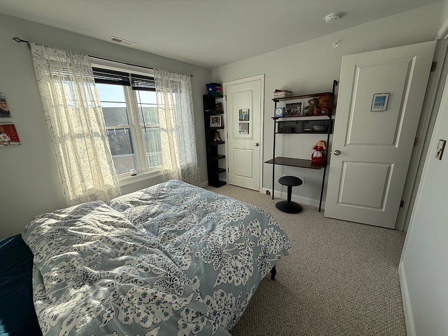 Furnished Finder property 890788_1 photo 3