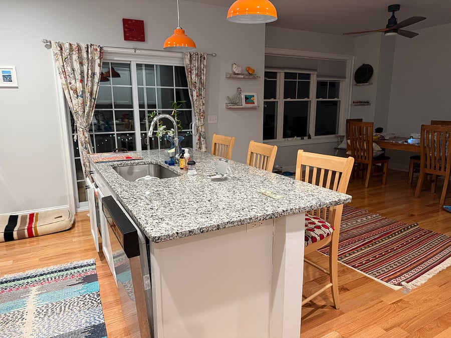 Furnished Finder property 890788_1 photo 8