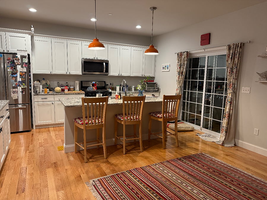 Furnished Finder property 890788_1 photo 9