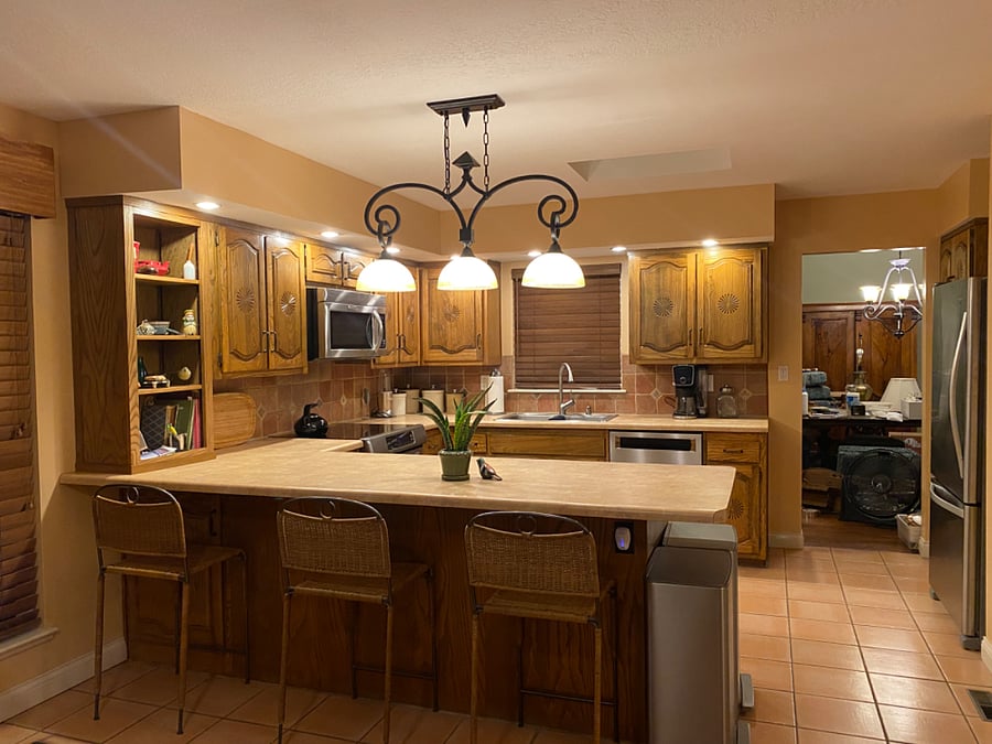 Furnished Finder property 890789_1 photo 7