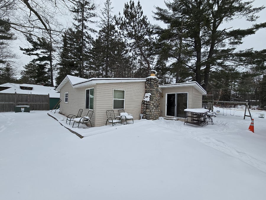 Furnished Finder property 890792_1 photo 4