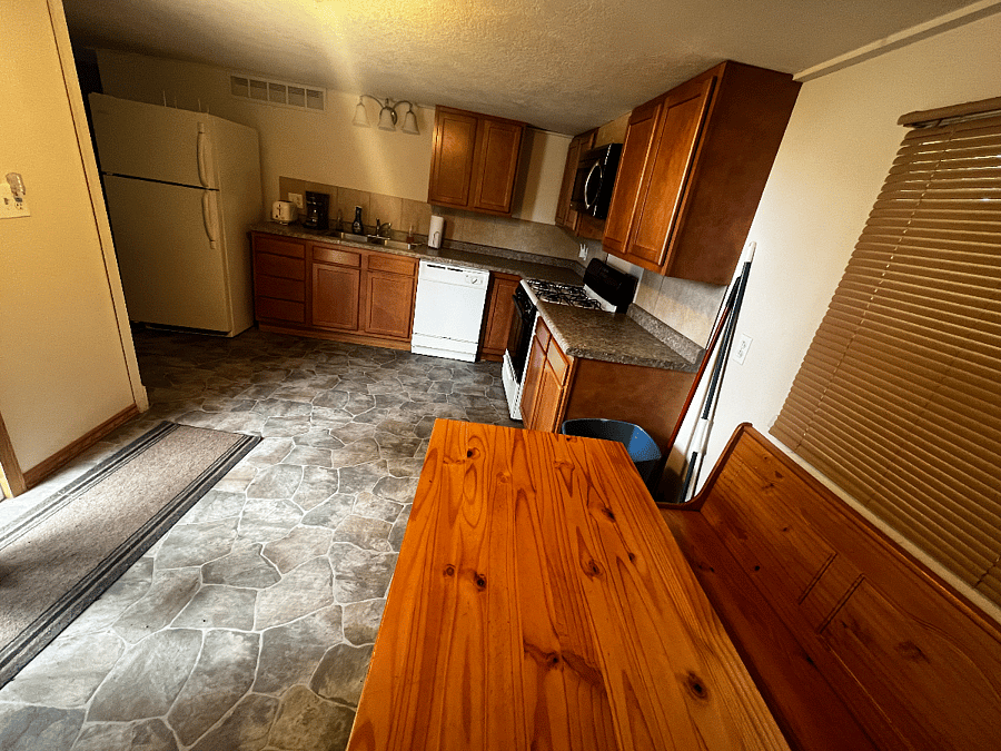 Furnished Finder property 890792_1 photo 5