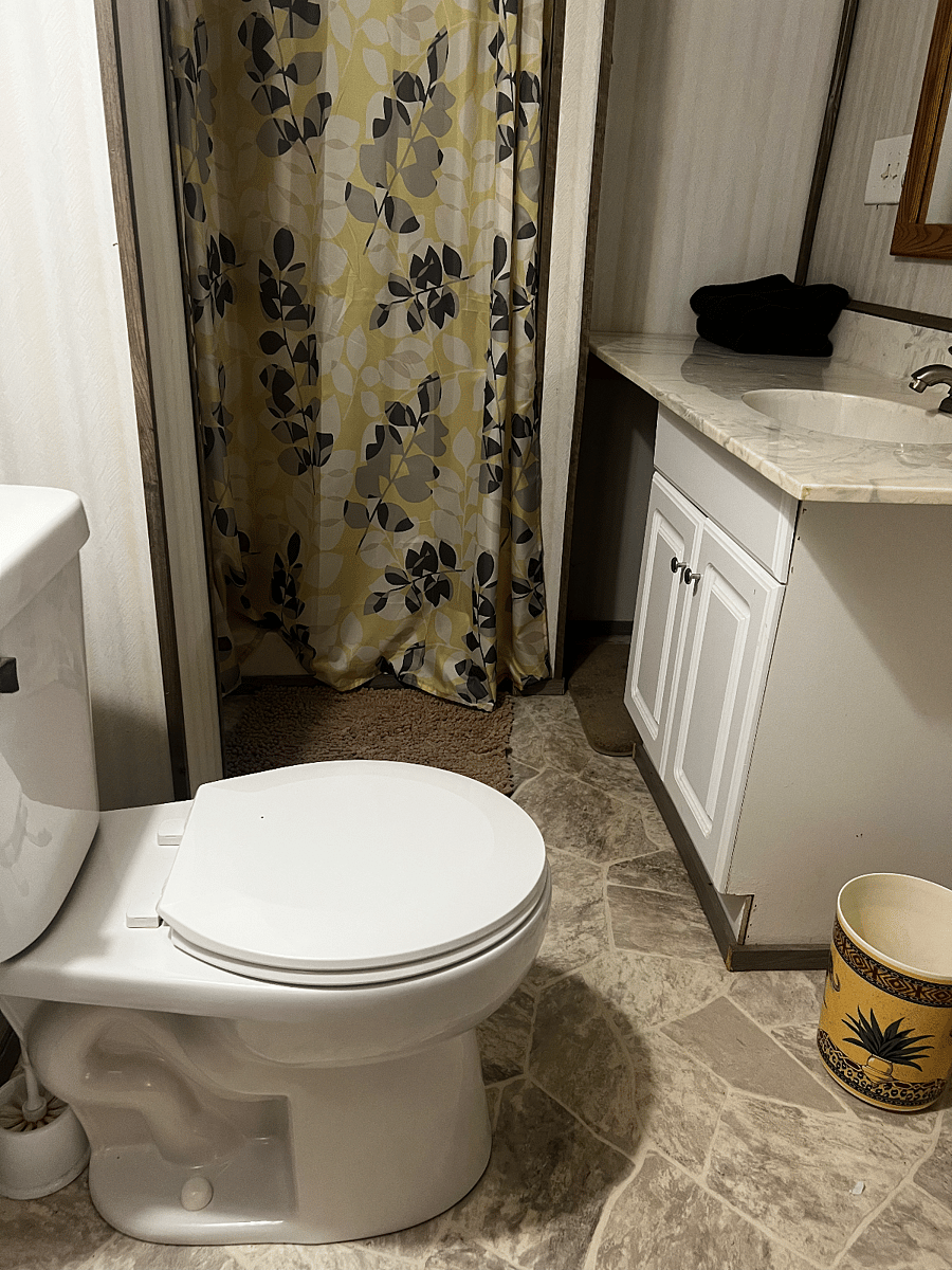 Furnished Finder property 890792_1 photo 6