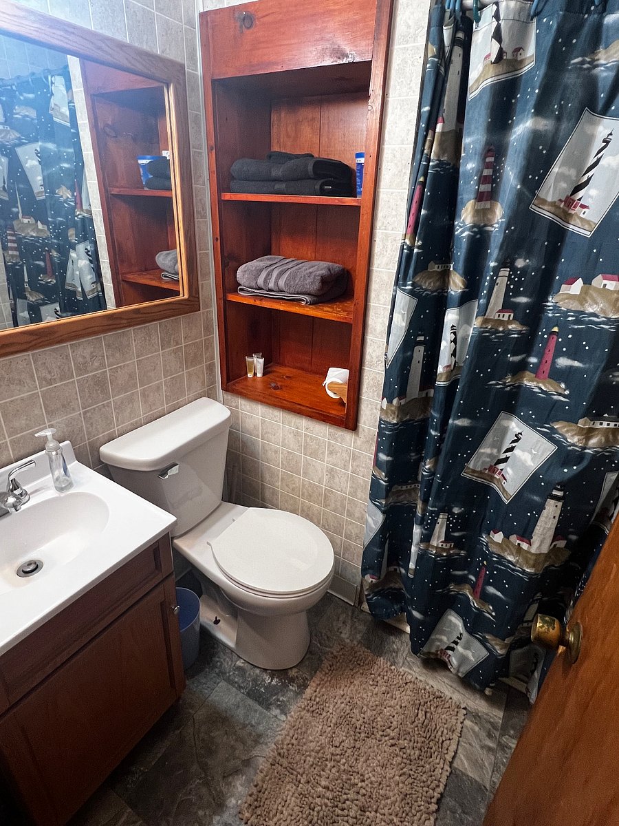 Furnished Finder property 890792_2 photo 3