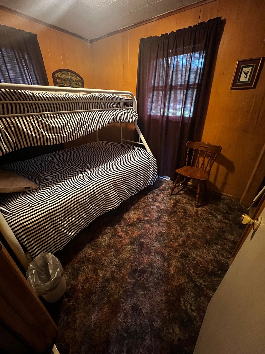 Furnished Finder property 890792_2 photo 6