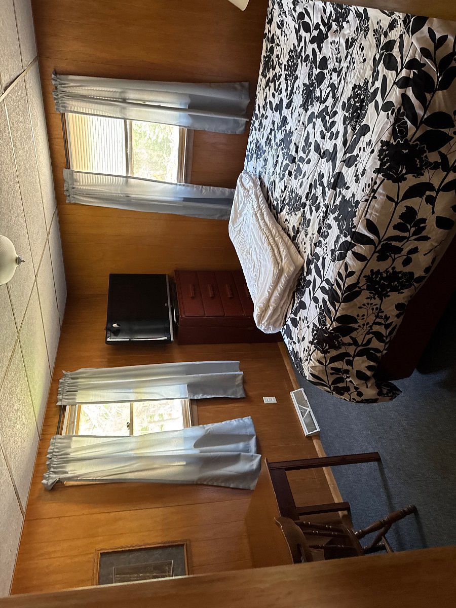 Furnished Finder property 890792_2 photo 5