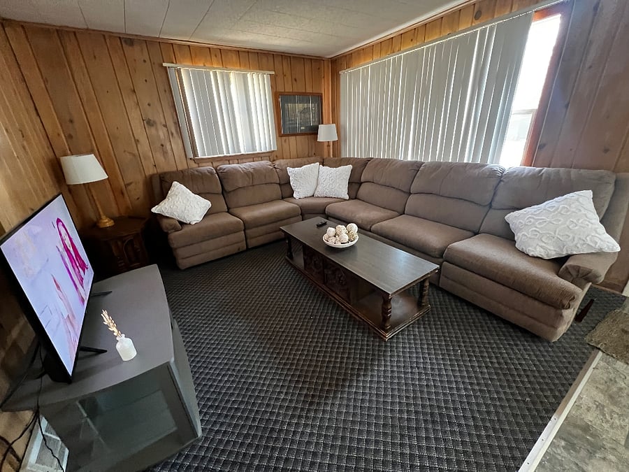 Furnished Finder property 890792_2 photo 4