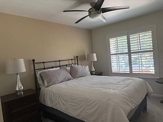 Furnished Finder property 890794_1 photo 4