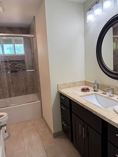 Furnished Finder property 890794_1 photo 5