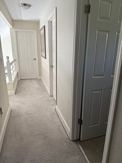 Furnished Finder property 890794_1 photo 3