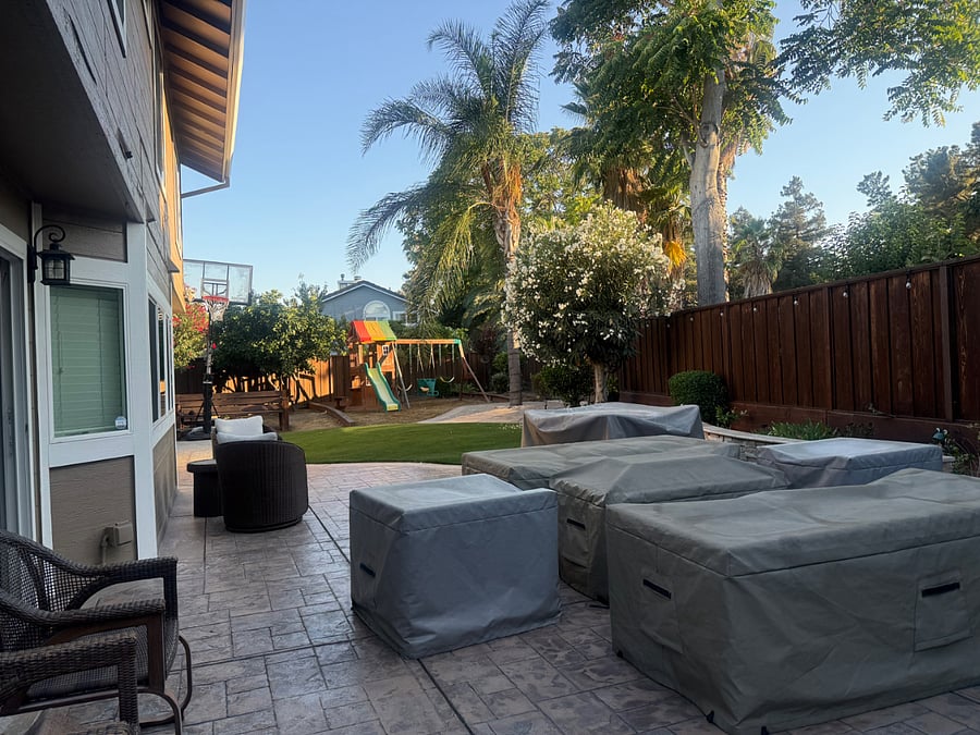 Furnished Finder property 890794_1 photo 7