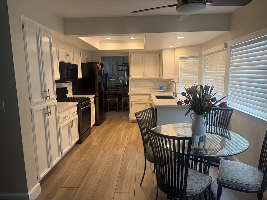 Furnished Finder property 890794_1 photo 6