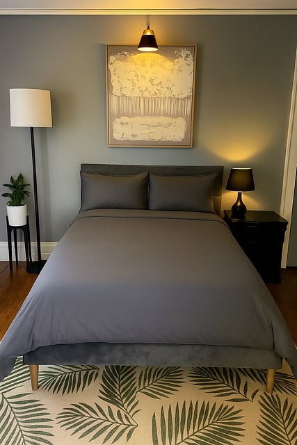 Furnished Finder property 890795_1 photo 5