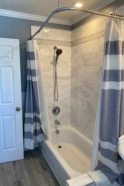 Furnished Finder property 890795_1 photo 6