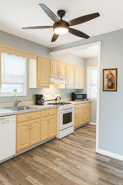 Furnished Finder property 890795_1 photo 15