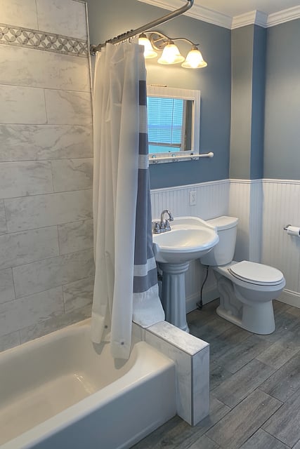 Furnished Finder property 890795_1 photo 8