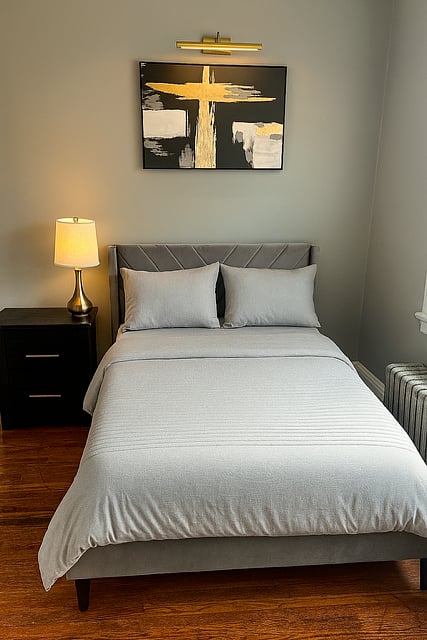 Furnished Finder property 890795_1 photo 3