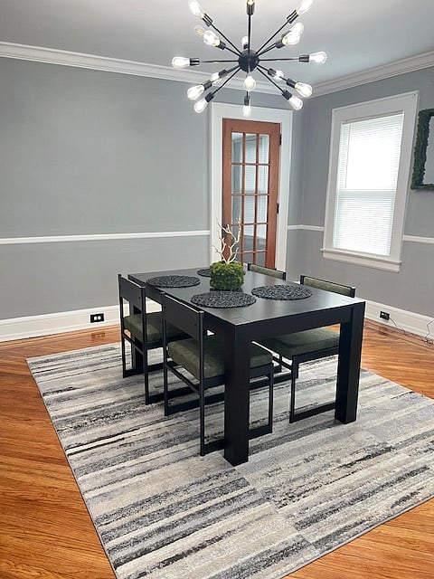 Furnished Finder property 890795_1 photo 11