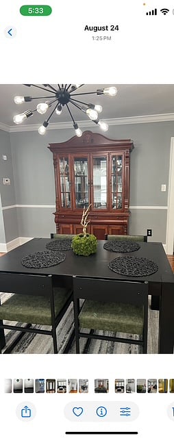 Furnished Finder property 890795_1 photo 16