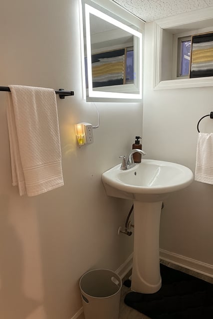 Furnished Finder property 890795_1 photo 21