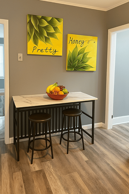 Furnished Finder property 890795_1 photo 14