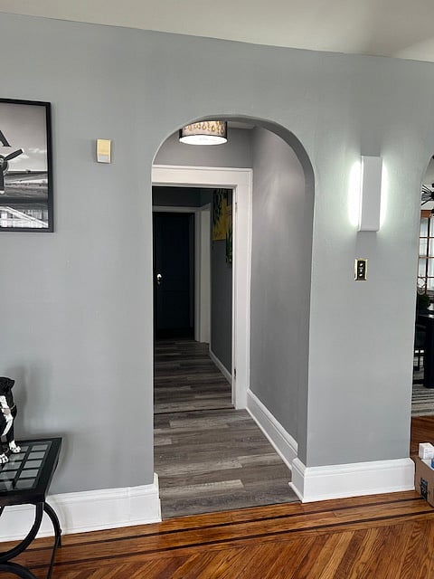 Furnished Finder property 890795_1 photo 23