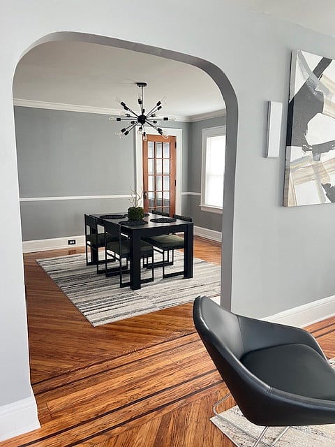 Furnished Finder property 890795_1 photo 13