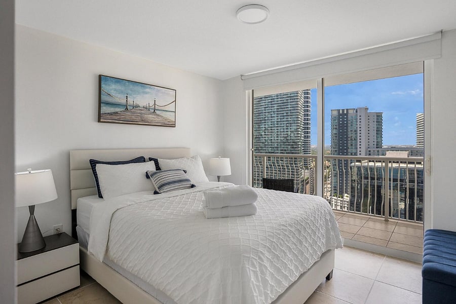 Furnished Finder property 890809_1 photo 3