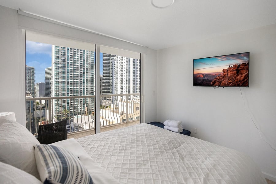 Furnished Finder property 890809_1 photo 6