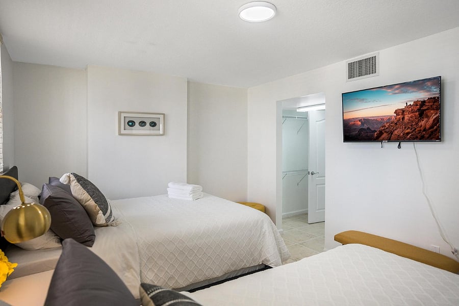 Furnished Finder property 890809_1 photo 9