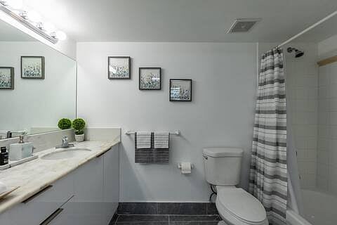 Furnished Finder property 890809_1 photo 10